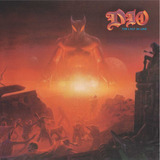 Cd Dio The Last