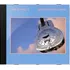 Cd Dire Straits - Brothers In Arms - Primeira Edição Raro