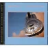 Cd Dire Straits - Brothers In Arms