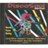 Cd Discosoul Revival - Rock Your Baby - George Mccrae (novo)