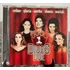 Cd Divas Live - Mariah Carey, Celine Dion, Shania Twain
