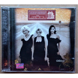 Cd Dixie Chicks 