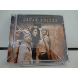 Cd Dixie Chicks 