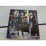 Cd Dixie Chicks - Taking The Long Way (2006)