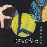 Cd Dixie Chicks Fly