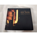 Cd Dixie Chicks Taking