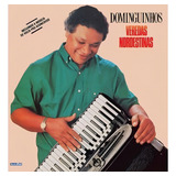 Cd Dominguinhos