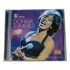 Cd Donna Summer - Vh1 Presents Live & More Encore / Lacrado