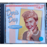 Cd Doris Day S