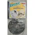 Cd Dose Dupla Poly E Dilermando Reis Moendo Café/abismo D52