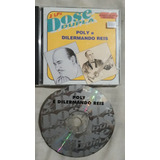 Cd Dose Dupla Poly