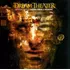 Cd Dream Theater - Metropolis Pt2: Scenes From A Memory