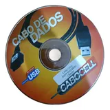 Cd Driver Cabo De