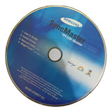Cd Driver Monitor Sync
