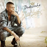 Cd Duduzinho