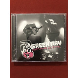 Cd Duplo 