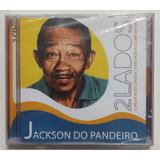 Cd Duplo