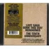 Cd Duplo - Lady Gaga - Born This Way The Tenth Anniversary  