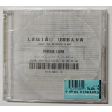 Cd Duplo