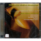 Cd Duplo