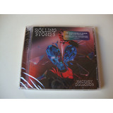 Cd Duplo