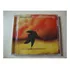 Cd Duplo - Supertramp  Retrospectacle The Supertramp Anthol