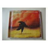 Cd Duplo