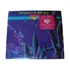 Cd Duplo - Yes - Mirror To The Sky - Importado, Lacrado