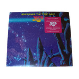 Cd Duplo
