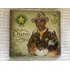 Cd Duplo Boi De Maracanã Seleção De Ouro Guriatã 40 Lacrado 