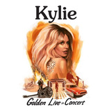 Cd Duplo De Kylie