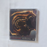 Cd Duplo Dsd Rolling