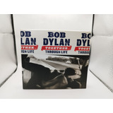 Cd Duplo Dvd Bob