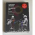 Cd Duplo Dvd Caetano Veloso Gilberto Gil Dois Amigos Lacrado