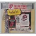 Cd Duplo + Dvd The Rolling Stones - Live In Leeds 1982 Lacra