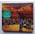 Cd Duplo Erasmo Carlos - 50 Anos De Estrada - Lacrado