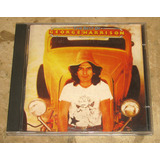Cd Duplo Gary Clark
