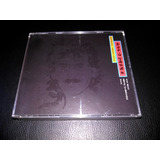 Cd Duplo George Harrison