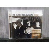 Cd Duplo Importado