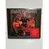Cd Duplo Iron Maiden - Legacy Of The Beast - México 2020