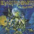 Cd Duplo Iron Maiden - Live After Death - Série Enhanced Cd
