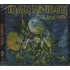 Cd Duplo Iron Maiden - Live After Death