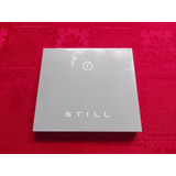 Cd Duplo Joy Division