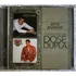 Cd Duplo Lacrado Beto Barbosa Sucessos Em Dose Dupla