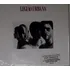 Cd-duplo Legião Urbana-30 Anos-edição Comemorativa-novo Lacr