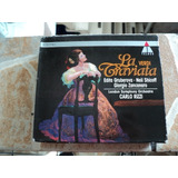 Cd Duplo London Symphony