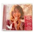 Cd Duplo Martina Stoessel Solista Original Novo & Lacrado 