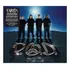 Cd Duplo P.o.d - Satellite ( Digipack)