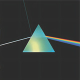 Cd Duplo Pink Floyd The Dark Side Of The Moon