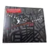 Cd Duplo Rolling Stones Welcome To Shepherd's Bush Lacrado
